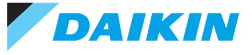 Daikin