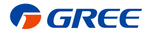 Gree