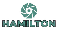 Hamilton