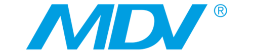 MDV