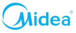 Midea