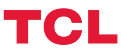 TCL